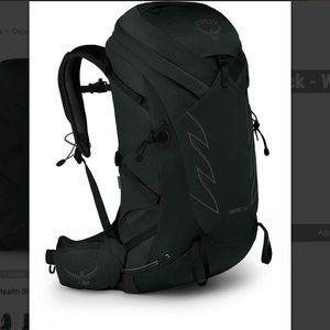 Osprey Tempest 34 Pack - Women's
